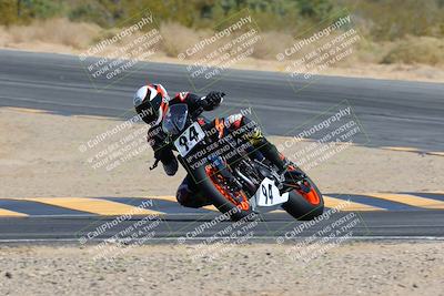 media/Mar-21-2025-CVMA Friday Practice (Fri) [[30cd4fe323]]/3-Racer 2/Session 4 (Turn 10)/